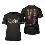 JASAD - FIVE ORIGINAL TSHIRT LOGO