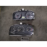 🇯🇵🇯🇵 METER PANEL DAIHATSU TERIOS J131 MIRA L6 L5 PERODUA KEMBARA K3 AUTO STORIA