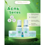 Astrid glow luxury skincare BPOM