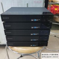 優選索尼藍光DVD機BDP-S1100.S1200.S1500.S5500藍光機影碟機播放器