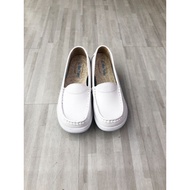 Lapass Air Cushion Nurse Shoes Air Cushion Shoes Buy Shoes Nurse Shoes Care Nurse White Shoes