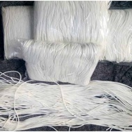 tali kur 3 mm/tali kur/tali kur 1kg 3mm/tali kur serbaguna