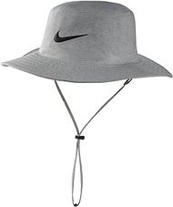 Unisex Dri-FIT UV Golf Bucket Hat
