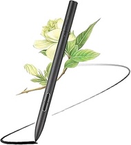 Active Pen 2.0 SA203H Compatible with ASUS Pen 2.0 SA203H Stylus Pen, for Asus ROG Z Flow 13, ROG Fl