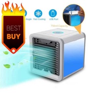 Personal Space Air Cooler