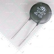 MF72 5D20 MF 72 5D20 NTC