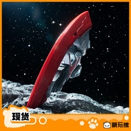 Model Play Bear Bandai DX Omega Ultraman Omega Transformer Star Stone Ultra Meteor