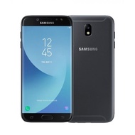 Samsung J7 Pro 3/32 Second Batangan