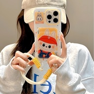 KB795 For vivo x200 FE x100 x80 x70 v40 v30 SE v29 Lite v27 v27e v25 v23 v20 Pro v17 neo y18 y03 y03