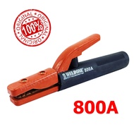 800A AMERICAN TYPE WELDONE WELDING PLIERS WELDING HANDLEBAR/ 800A ELECTRODE HOLDER/ WELDING WIRE CLA