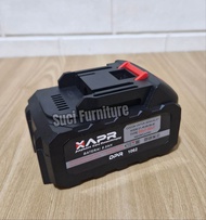 XAPR BATERAI BOR IMPACT 88V BATERAI MESIN BOR IMPACT 88VF 1062