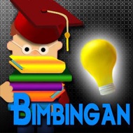 Jasa Bimbingan Skripsi Teknik Informatika