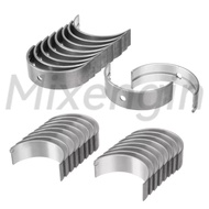 Engine part Main Bearing Rod Bearing Thrust Washers Set For Chrysler Dodge Jeep Hemi 2003-2020 5.7L 