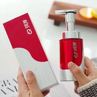 Cygnan Men Soy Amino Acid Oil Control Cleansing Mousse 150ml Cleansing Oil Control Moisturizing Soot