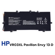 HP Envy VR03XL 13-D 13-D132TU D101NG 13-D117TU 13-D040TU D040NR 13-D044TU D045TU D050NA D055SA D026T