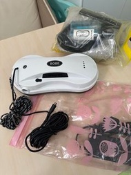 抺窗機械人 （搖控）