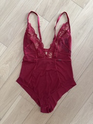 zara mango victoria secret calvin klein la senza