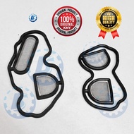 🔥Original KMY🔥Honda Accord SV4 2.2 H22A Vtec Oring Solenoid Valve O-Ring Gasket 28320-PX4-004 28220-