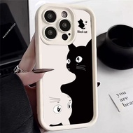 Casing OPPO A54S A53 2020 A53S 4G A54 4G A55 4G