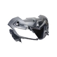R15v3 R15 head lamp inner cover original [bk6-f835g-00]ready stock