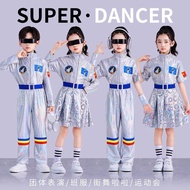 Welcome to Shop, Ready stock Fast Shipping Japanese Korean Trendy Department Store Ready stock Child