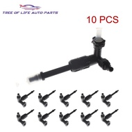 1/2/5/10x Clutch Slave Cylinder Release Bearing For VW Amarok Diesel Pickup 2.0TDI 2010-2023 0C61414