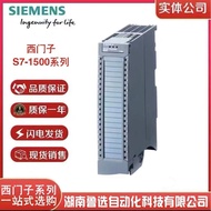 Siemens S7-1500 6ES7511-1AK01-0AB0 CPU 1511-1 PN Central Processing Unit6ES