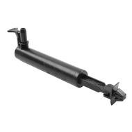 CJ7F Lr039802 รถด้านหน้า Hood Lift Shock Struts สีดำสำหรับ Land Rover Freelander 2 2006-2014 6B2Z9ตั