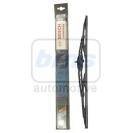 Bosch Advantage 22" Wiper Blade