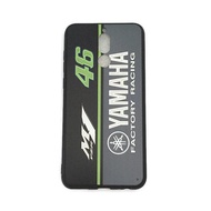 HUAWEI NOVA 2i Perfect Design Unique Case