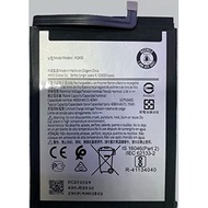 NOKIA 5.4 TA1325 BATTERY BATERI HQ430 4000MAH