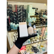 [READ NOTE – TRIAL 5ML – FULLSIZE 30ML ] HAUS LABS TRICLONE SKIN TECH FOUNDATION