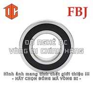 FBJ Bearing 607 634 697 686 693 629 689 638 626 684 609 608 635 604 694 687 696 695 676 606 628 688 