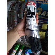 Fdr drax outer tire 50/90-17 50/90x17 50 90