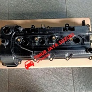 ERTIGA TYPE 3 VALVE COVER 2016 UP GENUINE SGP 11170-79PB0 TJS27