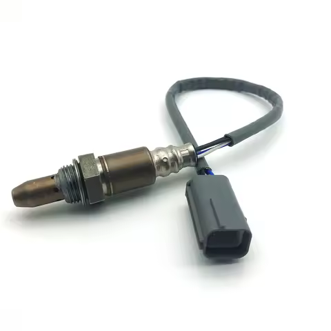 O2 Oxygen Sensor 226931NA0A 211200-7080 Fit For NISSAN 370Z INFINITI FX35 FX37 FX50 G35 G37 G25 SEDA