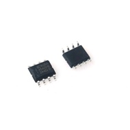 Chip AI8G1K08A-36I-SOP8