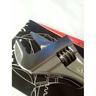 Mỏ lết mini Lobster Nhật Bản UM-24 - UM-24