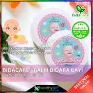 Baby BALM BY BIDACARE 50G BIDARA Clove
