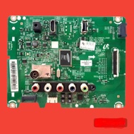 in stock Mb MAINBOARD TV SAMSUNG 32FH4003AR 32FH4003 32FH4003 32FH4003RXXD