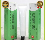 Salap Cina ampuh Penghilang Flek Hitam Membandel Di Wajah Paling Ampuh Permanen Bisa Untuk Wanita da