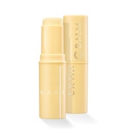 KAHI Seoul EXTIN C Balm 9g 0.32 oz 0.32 Ounce Pack of 1,0.32 Ounce (Pack of 1)