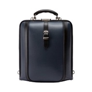 ARTPHERE 新杜勒斯包 Touch Tough F4 海軍藍色 電腦包 後背包