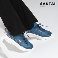 [LIVE CLEARANCE] SFC BYONN Female Walking Shoes Brisk Walk Shoes Running Shoes Sport Shoes Kasut Jal