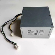 Dell HU290EM-01 L290AM-00 L290EM-01 H290AM-00 H180AM-00 Power Supply