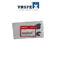 Vision 110 2021 Sliding Clamp Set - 22011K0JN00