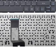 Acer Aspire E14 E5-473T Laptop Keyboard E5-473G E5-422 ES1-422 E5-473T