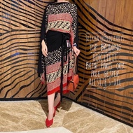 Seikha QUEEN PARIS KOIN