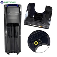 [BABYKO] Replacement  water tank For Tineco For Floor One S9 Artist Steam