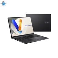 ASUS VIVOBOOK 16 A1605V i5-13420H /16GB DDR4 /512GB / INTEL /16"WUXGA /W11 /PRE-INSTALLED HOME 2024
